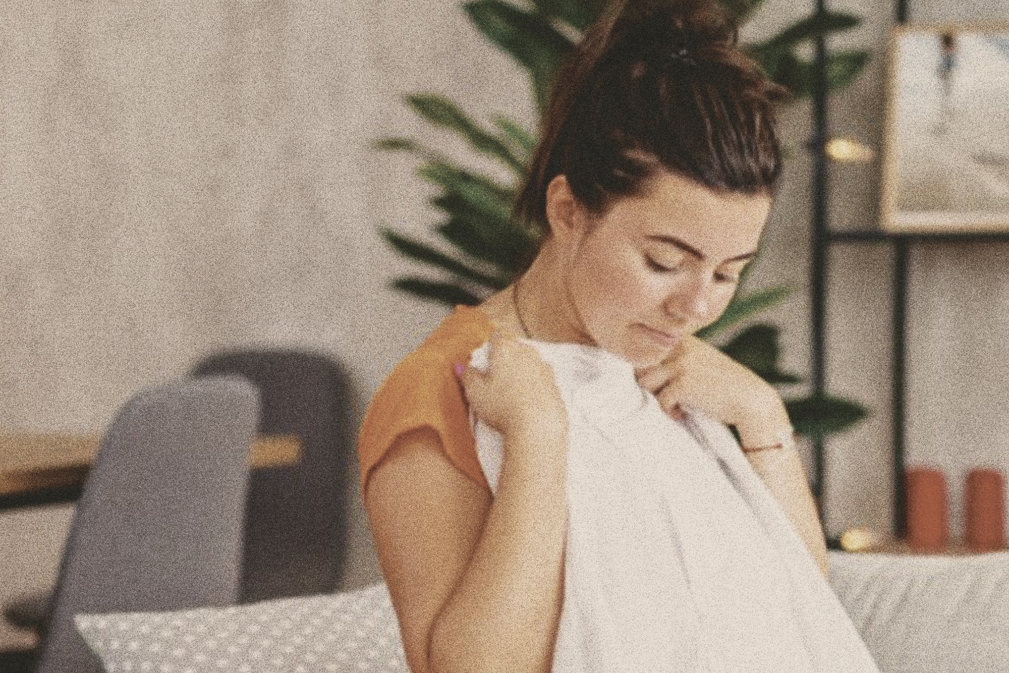 Fast Shipping Keeps Your Brand Relevant - Superluxe Merch