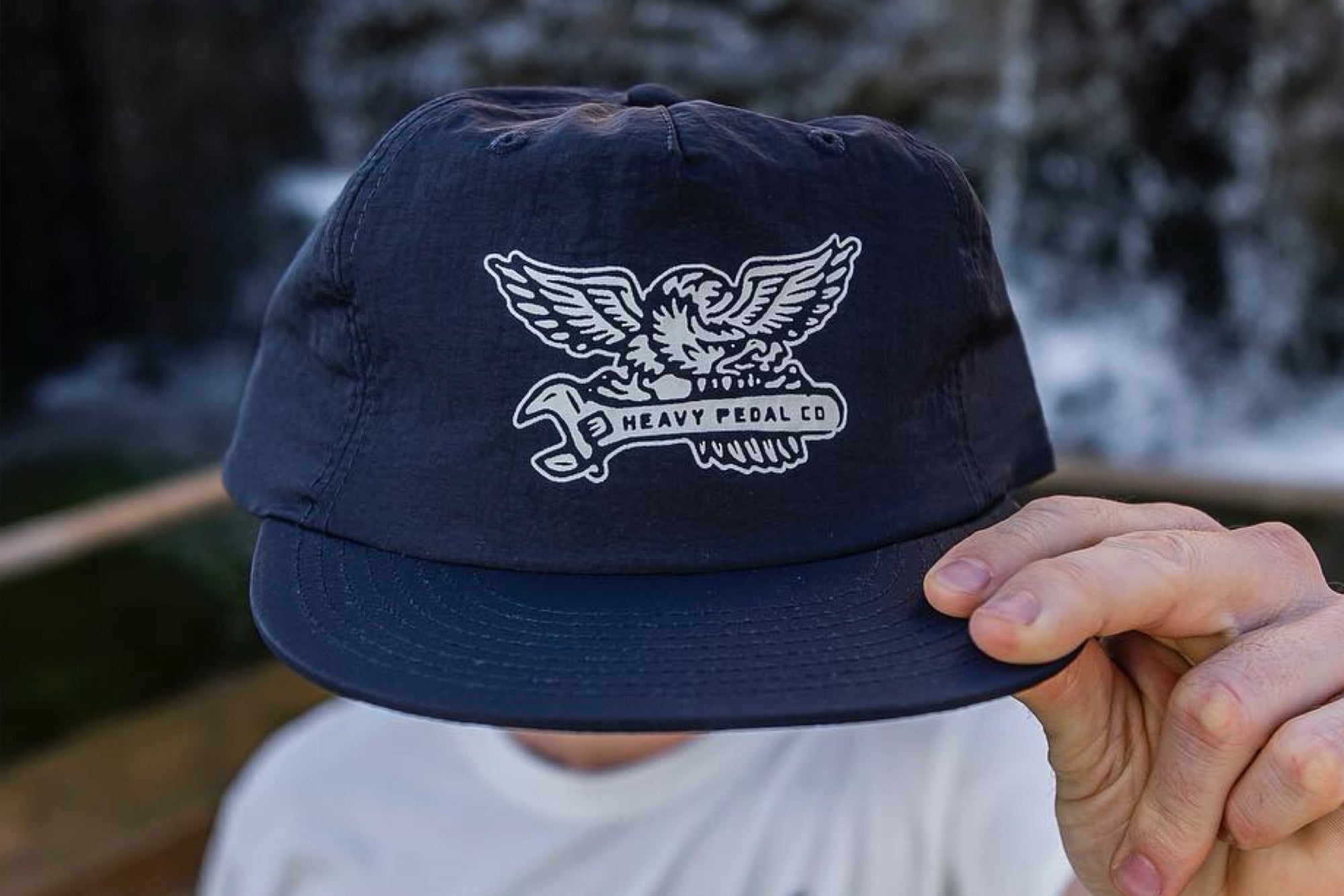 What are Premium Heat Transfers and Why Should I Care About Them? - Superluxe Merch