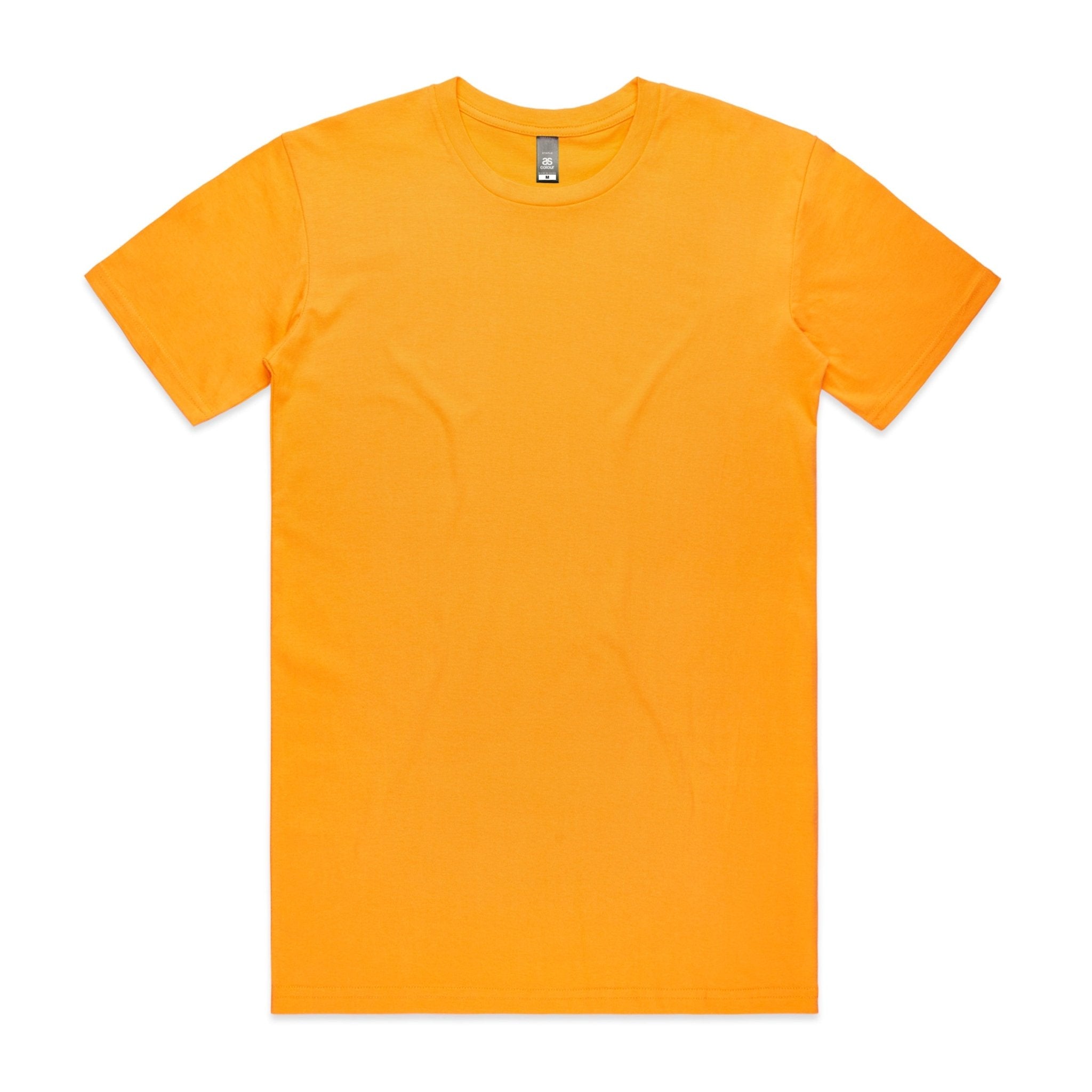 50 MENS STAPLE TEE - 5001 T-SHIRT STARTER PACK - Superluxe Merch