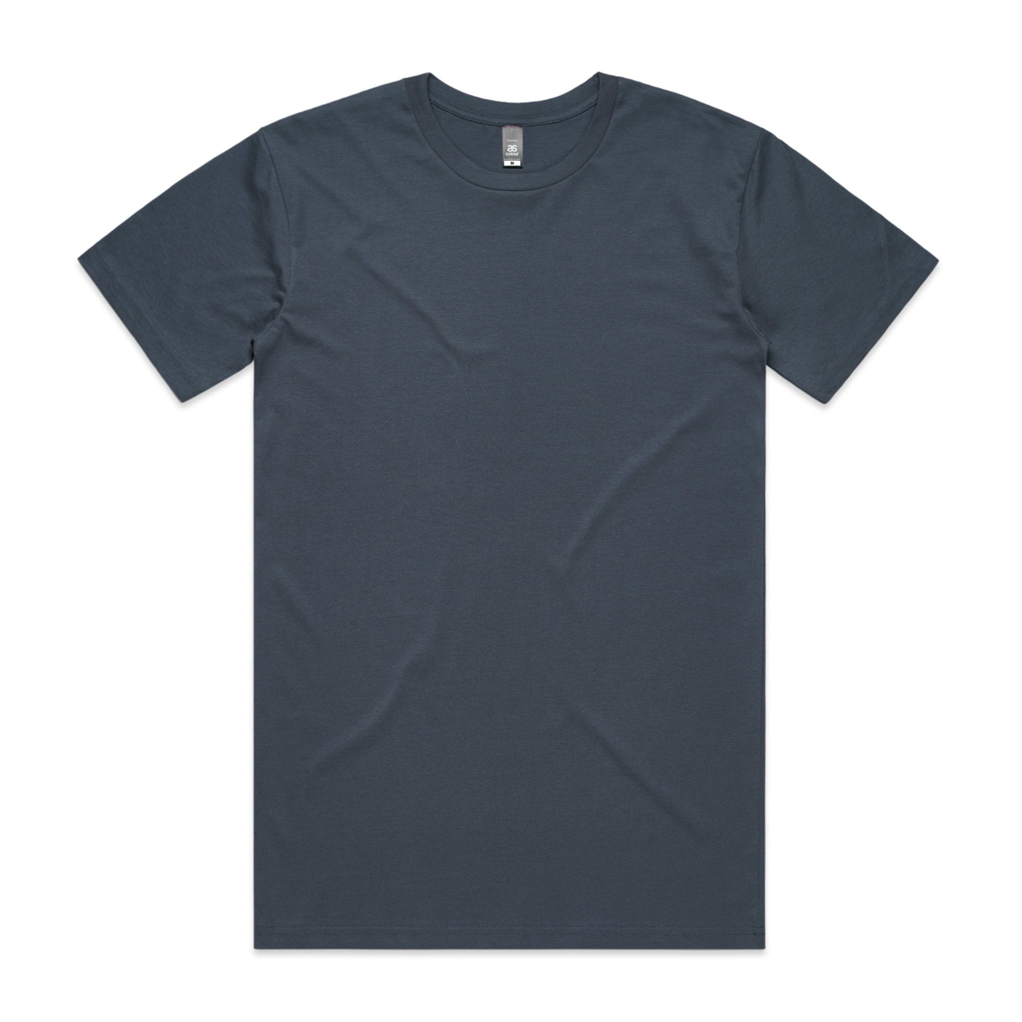 50 MENS STAPLE TEE - 5001 T-SHIRT STARTER PACK - Superluxe Merch