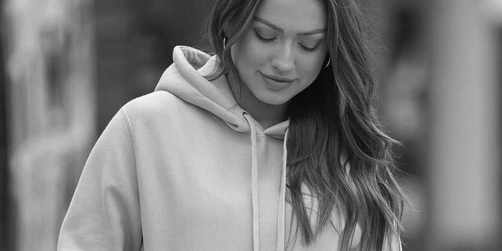 Independent Trading, a trusted vendor of Superluxe Merch