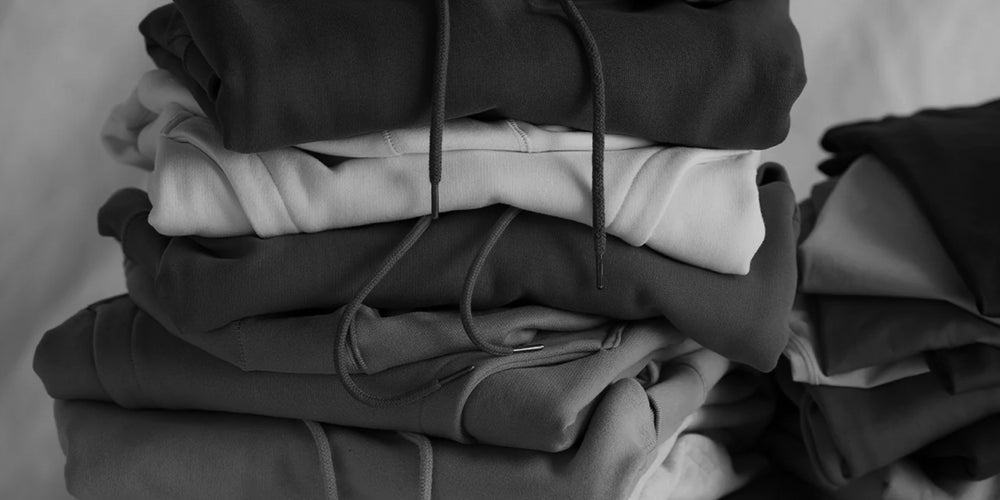 Original Favorites, a trusted vendor of Superluxe Merch