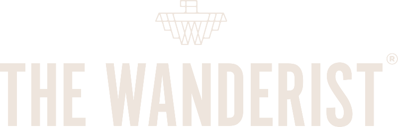 The Wanderist