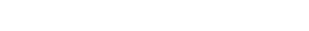Bella+Canvas logo