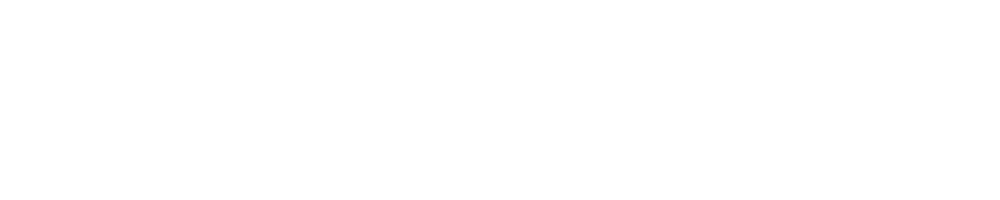 Independent Trading logo
