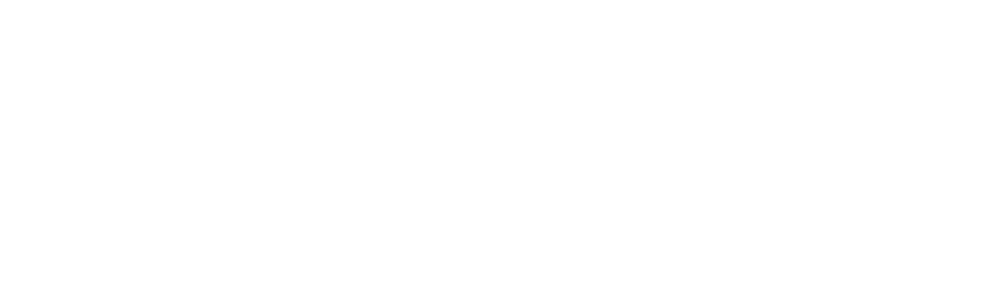 Original Favorites logo