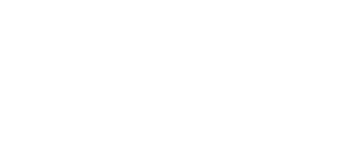 Weld Mfg logo