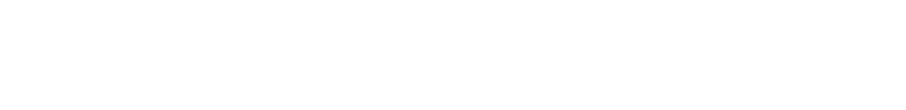 Superluxe Merch