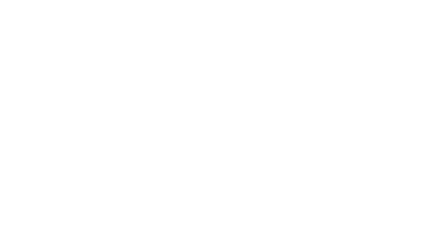 Zapped Headwear logo